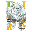 beastars vol 17 photo