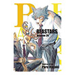 beastars vol 20 photo