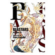 beastars vol 21 photo