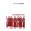 ��� HANDMAID S TALE
