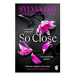 so close photo so close photo