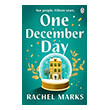 one december day photo