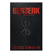 berserk deluxe volume 2 hc photo