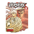 berserk volume 8 pb photo