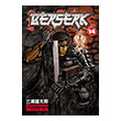 berserk volume 14 pb photo