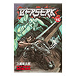 berserk volume 15 pb photo berserk volume 15 pb photo