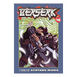 berserk volume 18 pb photo