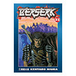 berserk volume 23 pb photo