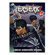 berserk volume 41 pb photo