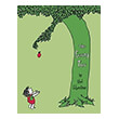 the giving tree photo