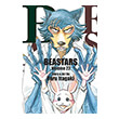 beastars vol 22 photo