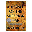 the way of the superior man photo