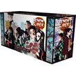 demon slayer complete box photo