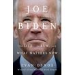joe biden american dreamer photo