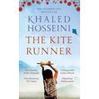 kite runner paperback photo