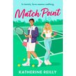 match point photo