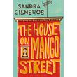 the house on mango street paperback b format photo