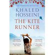 the kite runner paperback b photo
