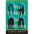 the temple of fortuna photo