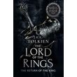 the lord of the rings 3 the return of the king tv tie in photo the lord of the rings 3 the return of the king tv tie in photo