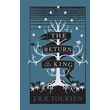 the lord of the rings 3 the return of the king unjacketed edition hc photo the lord of the rings 3 the return of the king unjacketed edition hc photo