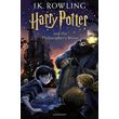 harry potter and the philosophers stone childrens edition photo