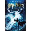 harry potter and the prisoner of azkaban childrens edition photo