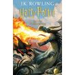 harry potter and the goblet of fire childrens edition photo