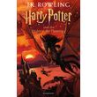 harry potter and the order of the phoenix childrens edition photo
