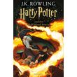harry potter and the half blood prince childrens edition photo