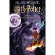 harry potter and the deathly hallows childrens edition photo