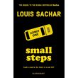 small steps photo