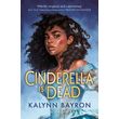 cinderella is dead photo cinderella is dead photo