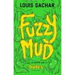 fuzzy mud pb photo fuzzy mud pb photo