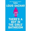there s a boy in the girls bathroom photo there s a boy in the girls bathroom photo
