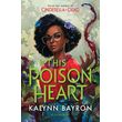 this poison heart 1 photo this poison heart 1 photo