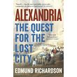 alexandria the quest for the lost city photo
