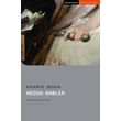 hedda gabler photo hedda gabler photo