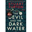 the devil and the dark water paperback photo the devil and the dark water paperback photo