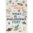 what is philosophy for photo