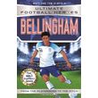 ultimate football heroes bellingham photo ultimate football heroes bellingham photo