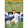 ultimate football heroes grealish photo ultimate football heroes grealish photo