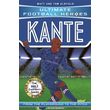 ultimate football heroes kante photo ultimate football heroes kante photo