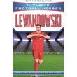 ultimate football heroes lewandowski photo ultimate football heroes lewandowski photo