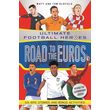ultimate football heroes road to the euros photo ultimate football heroes road to the euros photo