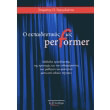 o ekpaideytikos os performer photo o ekpaideytikos os performer photo