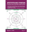 aristoteliko sympan photo aristoteliko sympan photo
