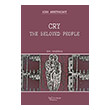 cry the beloved people photo cry the beloved people photo