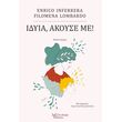 idyia akoyse me photo idyia akoyse me photo