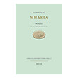 mideia photo mideia photo